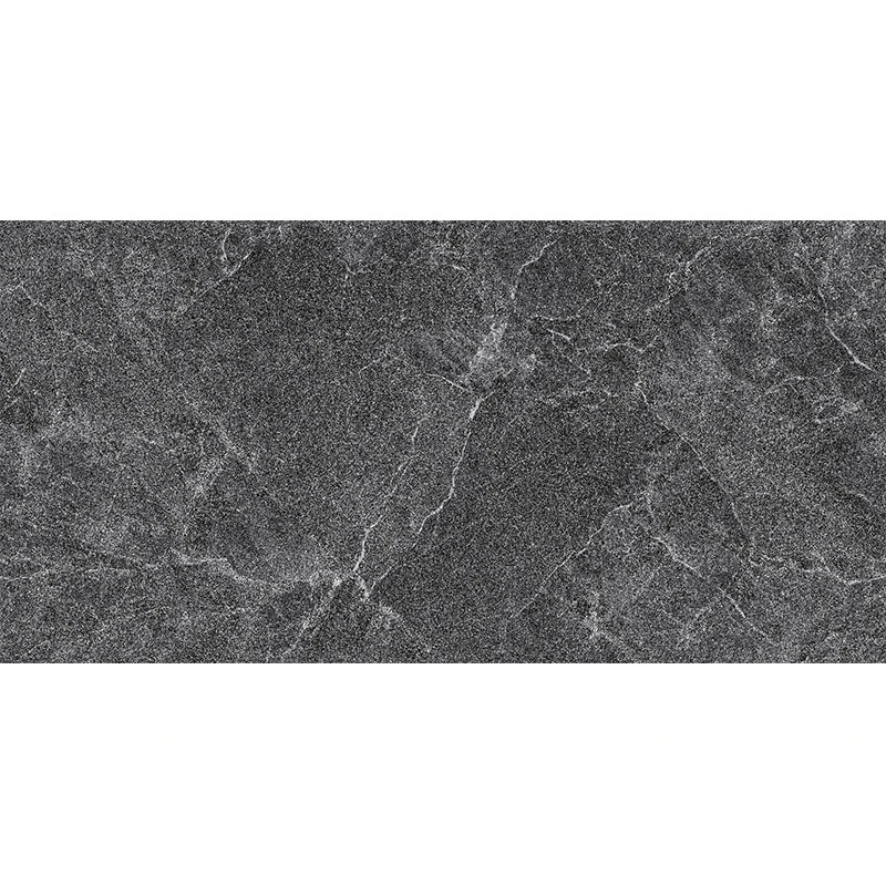 Ảnh Gạch 60-x120 HLG612011 6