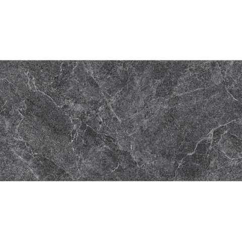 Ảnh Gạch 60-x120 HLG612011 5