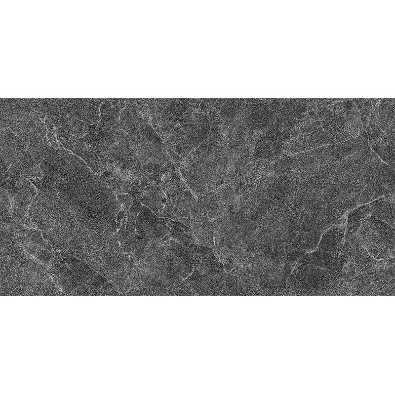 Ảnh Gạch 60-x120 HLG612011 5