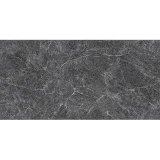 Gạch 60-x120 HLG612011 4