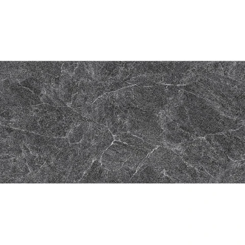 Ảnh Gạch 60-x120 HLG612011 4