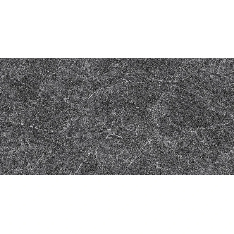 Ảnh Gạch 60-x120 HLG612011 4