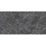 Gạch 60-x120 HLG612011 3