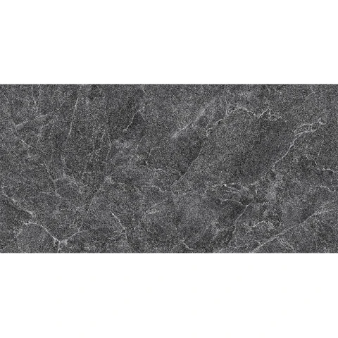 Ảnh Gạch 60-x120 HLG612011 3