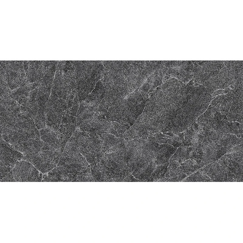 Ảnh Gạch 60-x120 HLG612011 3