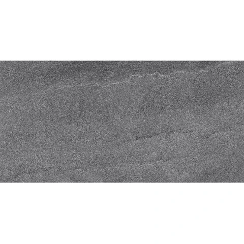 Ảnh Gạch HLG612012 2