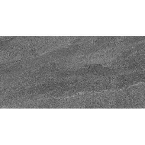 Ảnh Gạch HLG612012 6