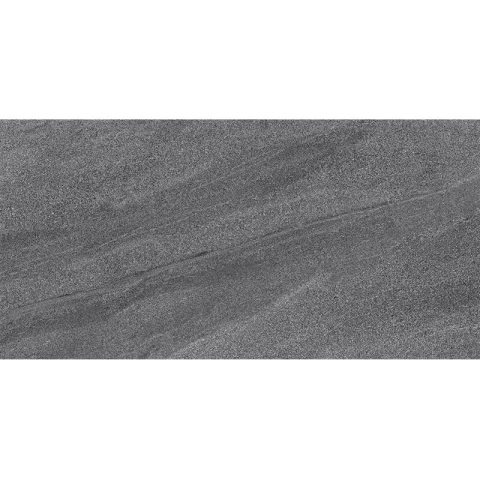Ảnh Gạch HLG612012 5