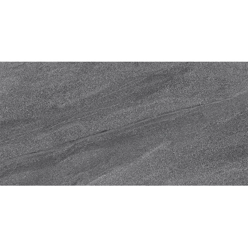 Ảnh Gạch HLG612012 5