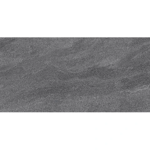 Ảnh Gạch HLG612012 4