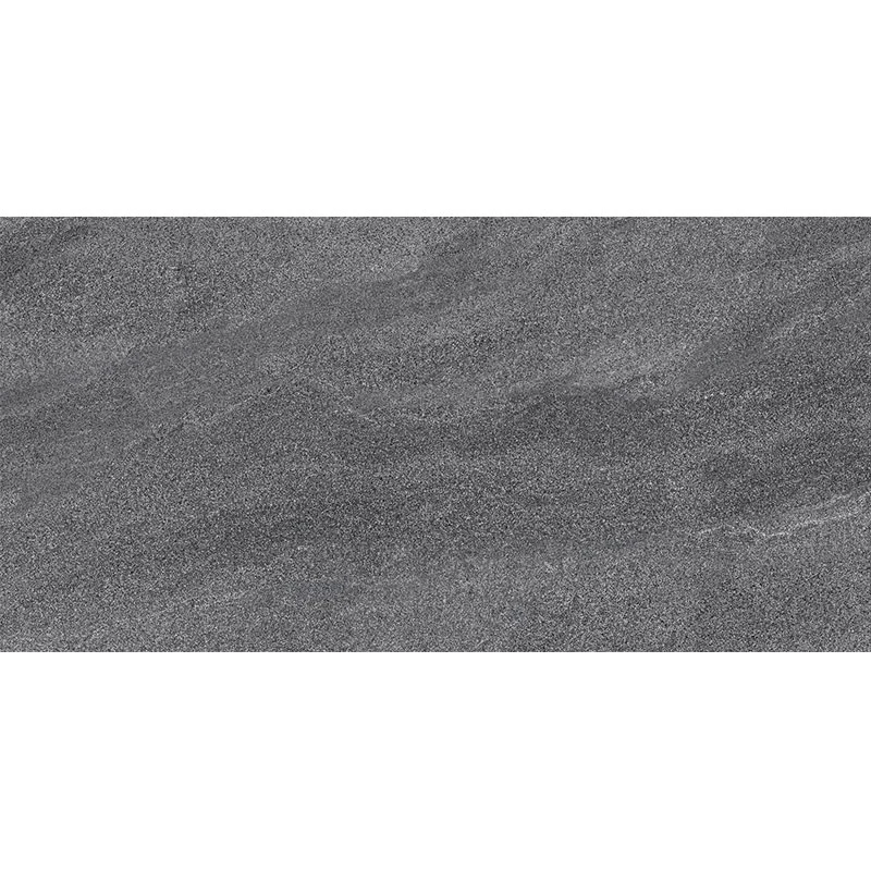 Ảnh Gạch HLG612012 4