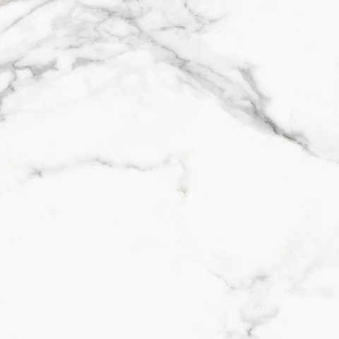 Ảnh Gạch HLG88005 4