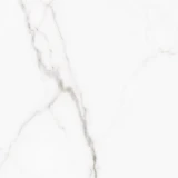 Gạch HLG88005 2