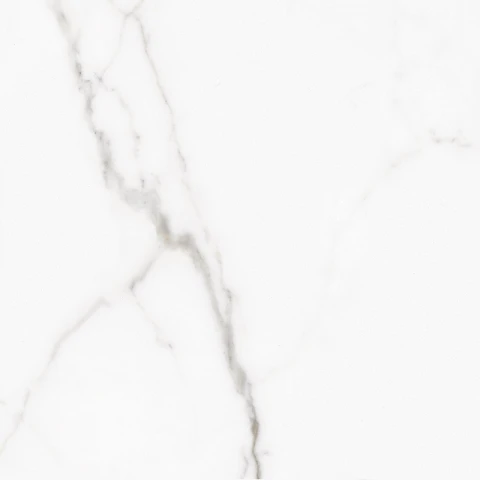 Ảnh Gạch HLG88005 2