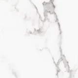 Gạch HLG88005 1