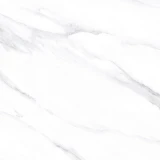 Gạch HLG88010 4