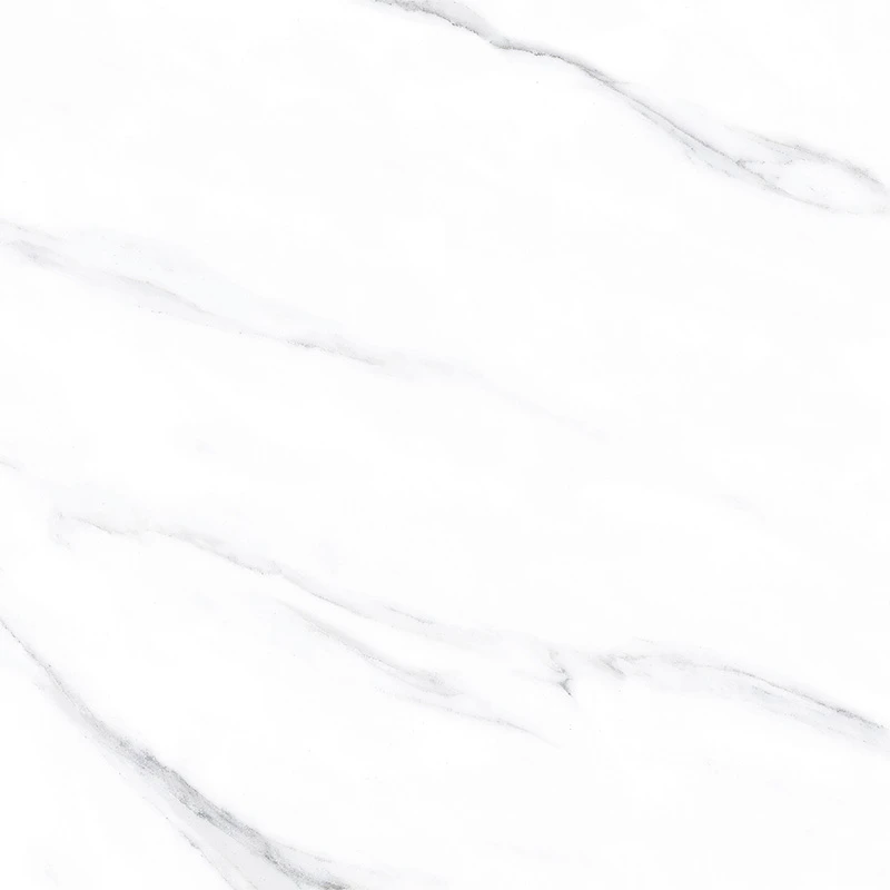 Ảnh Gạch HLG88010 3