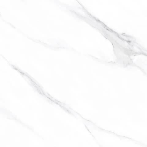 Ảnh Gạch HLG88010 2