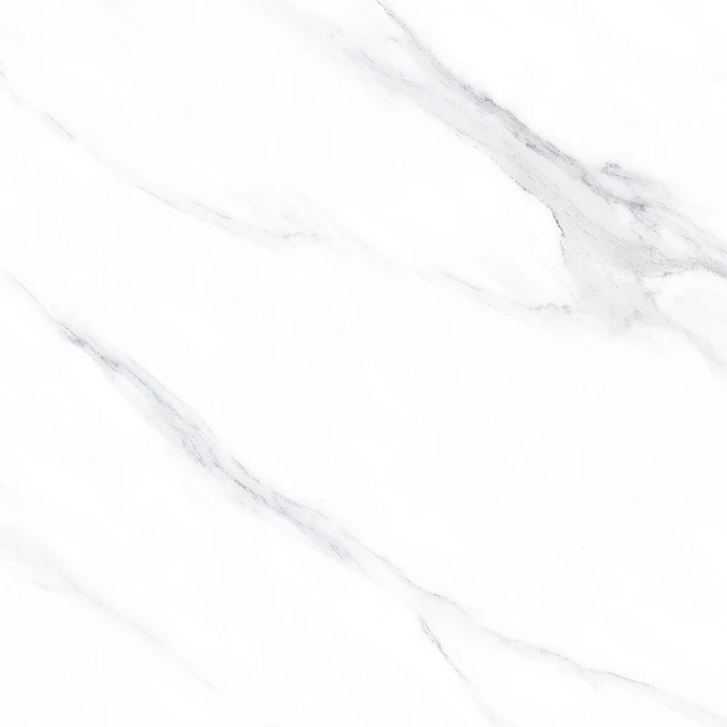 Ảnh Gạch HLG88010 2