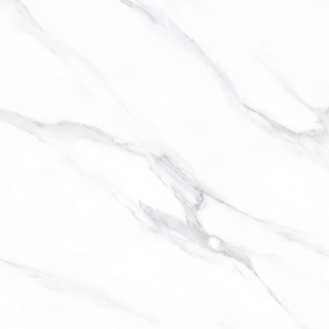 Ảnh Gạch HLG88010 1