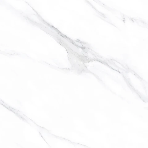 Ảnh Gạch HLG88010 7