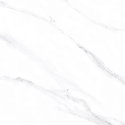 Ảnh Gạch HLG88010 6