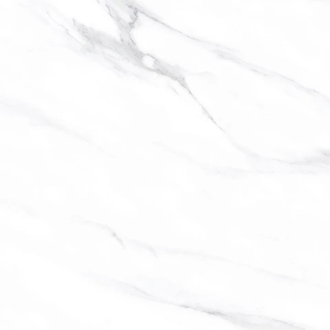 Ảnh Gạch HLG88010 5