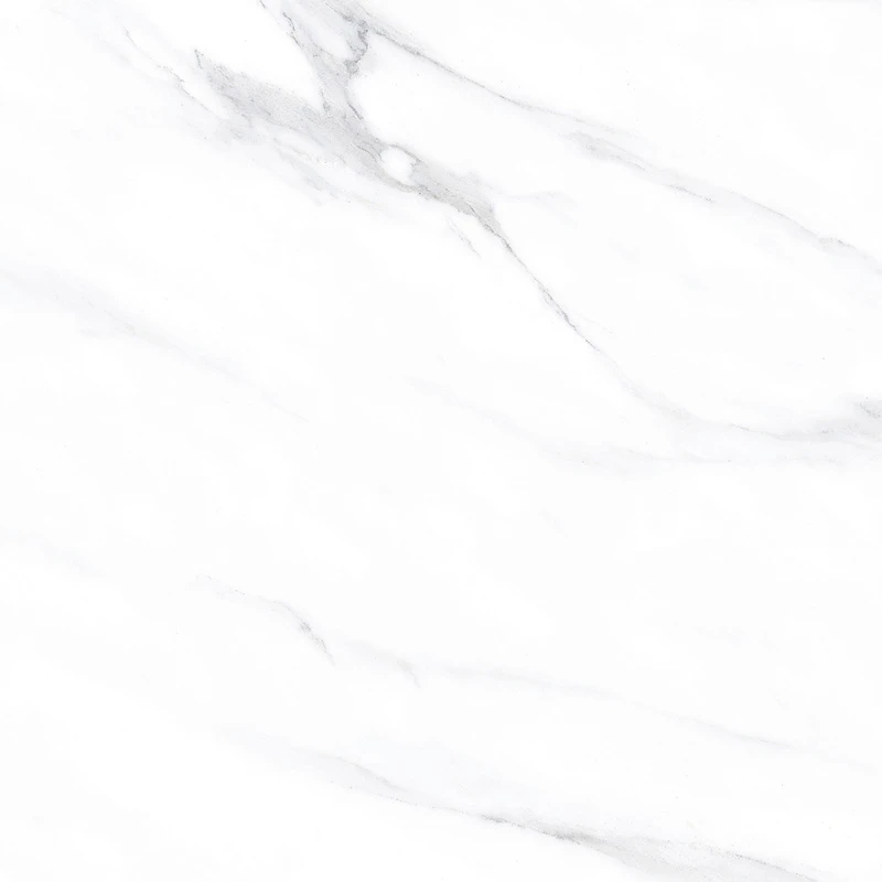 Ảnh Gạch HLG88010 5