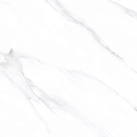 Ảnh Gạch HLG88010 8