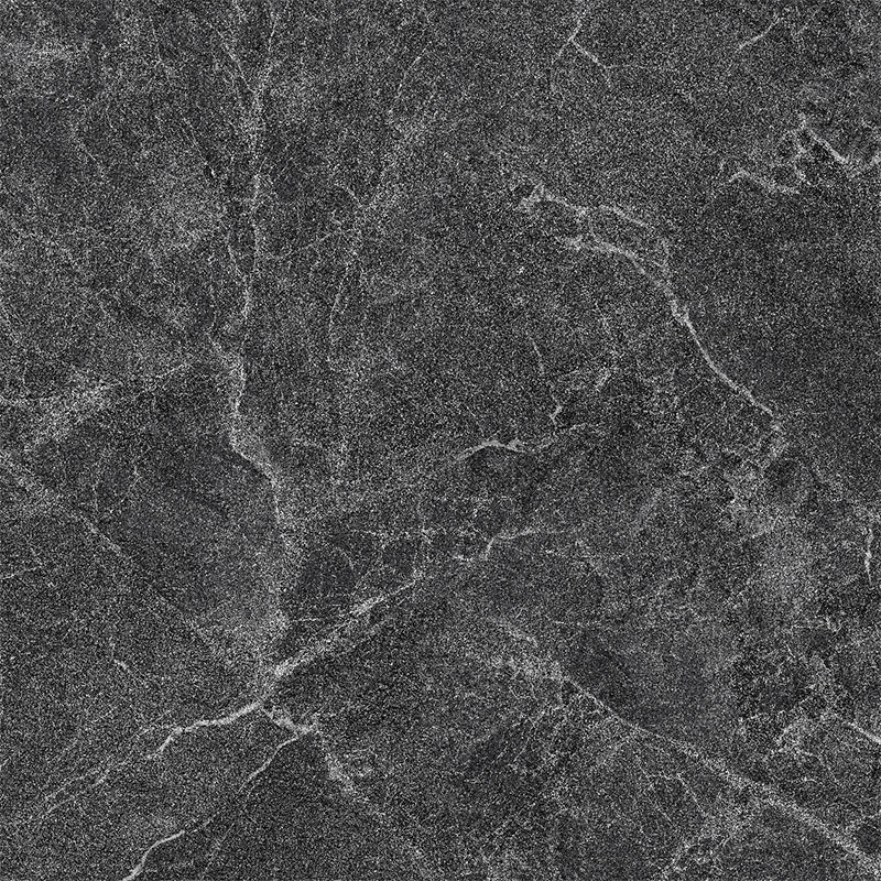 Gạch HLG88011