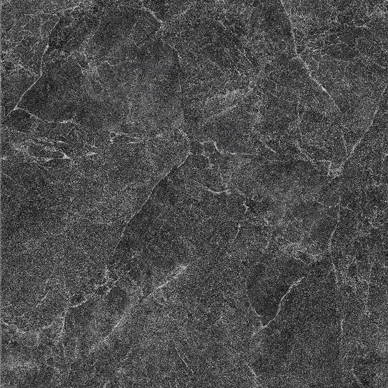 Ảnh Gạch HLG88011 4