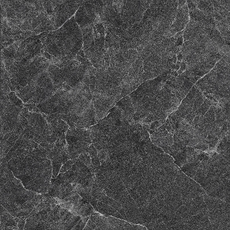 Ảnh Gạch HLG88011 3