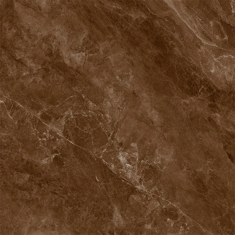 Gạch HLG88012