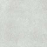 Gạch HLG88014 4