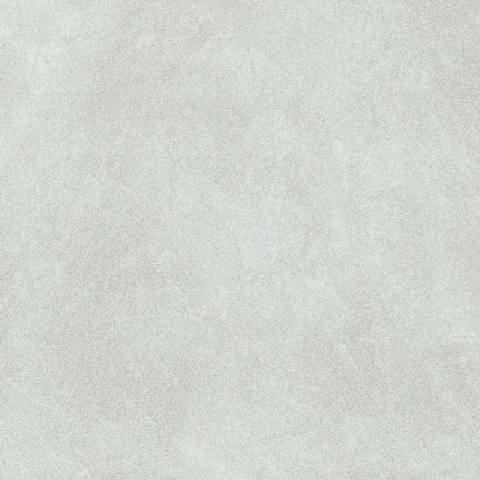 Ảnh Gạch HLG88014 4