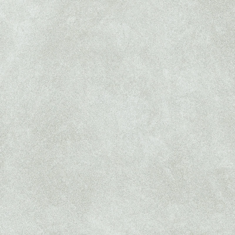 Ảnh Gạch HLG88014 4