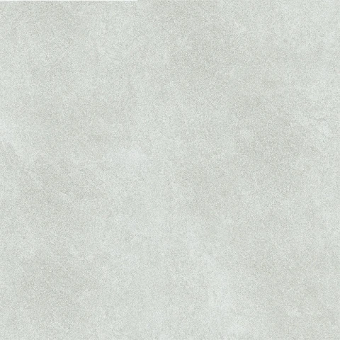 Ảnh Gạch HLG88014 1