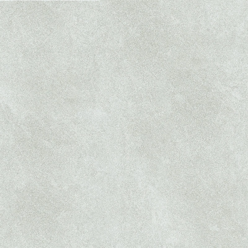 Gạch HLG88014