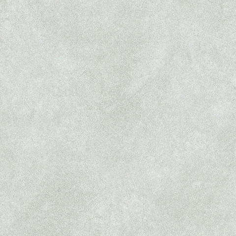 Ảnh Gạch HLG88014 2