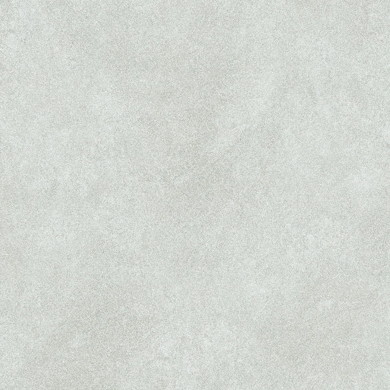 Ảnh Gạch HLG88014 2