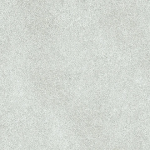 Ảnh Gạch HLG88014 3