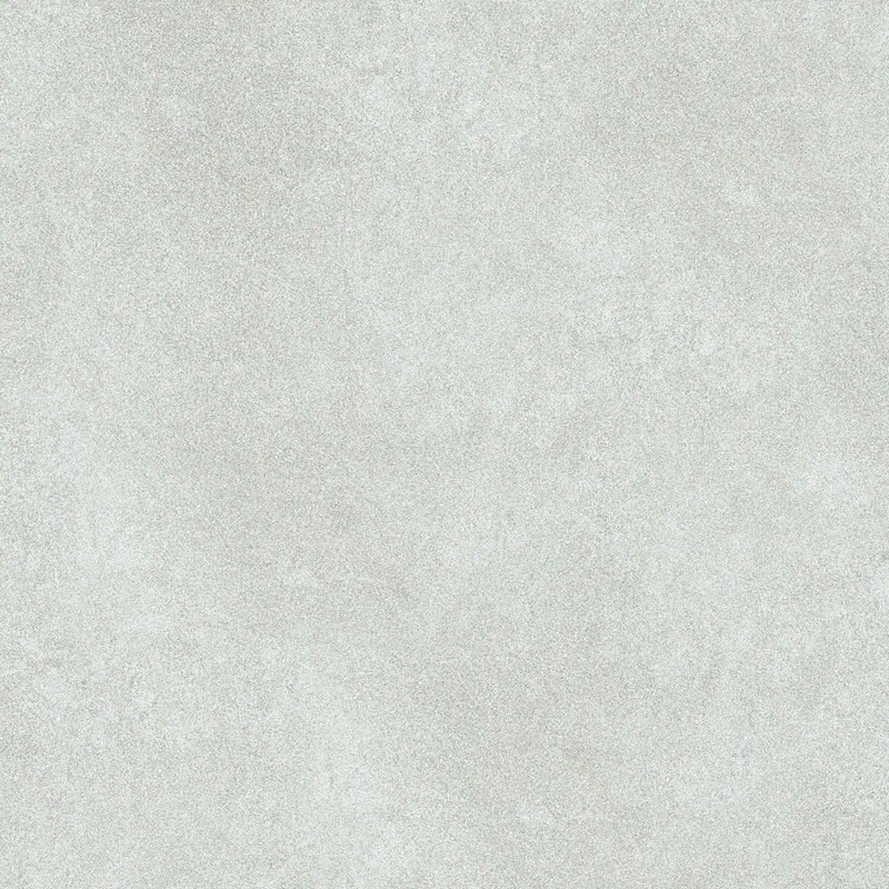 Ảnh Gạch HLG88014 3
