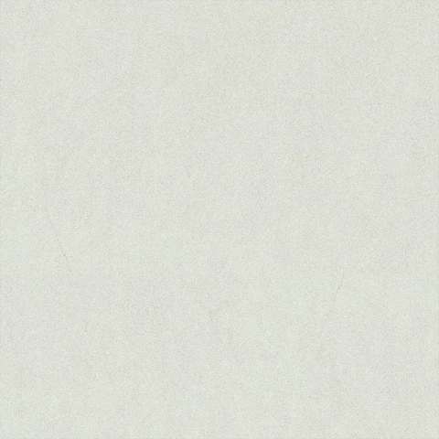 Ảnh Gạch HLG88017 4