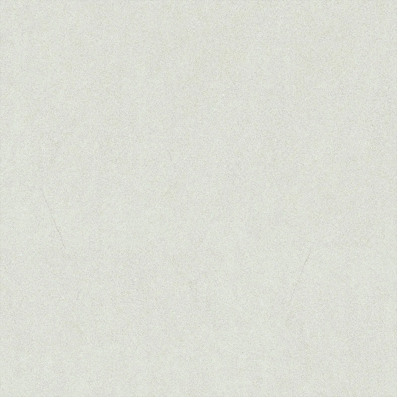 Ảnh Gạch HLG88017 4