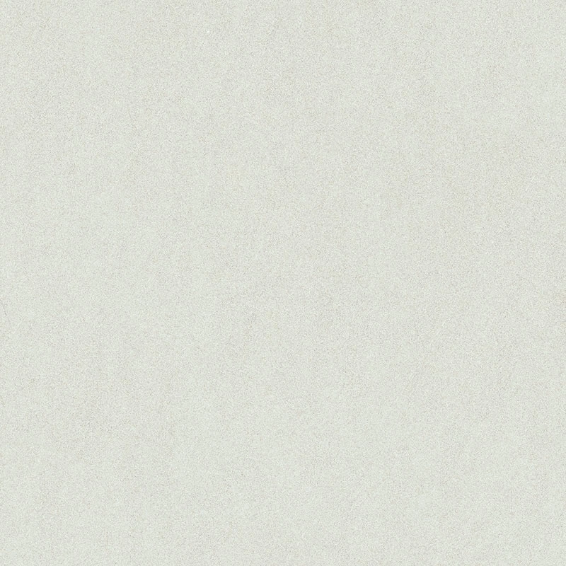 Ảnh Gạch HLG88017 1