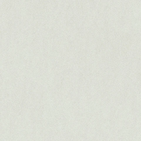 Ảnh Gạch HLG88017 1