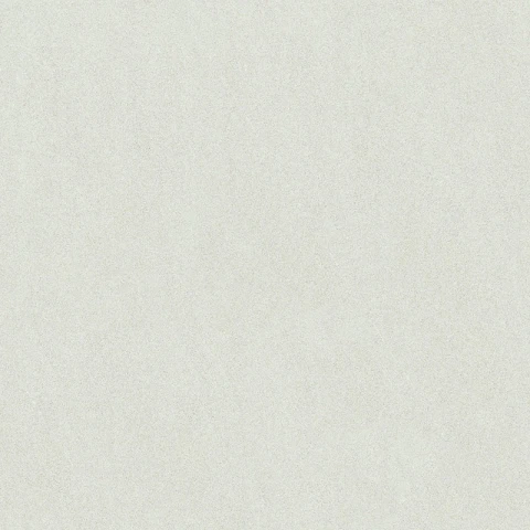 Ảnh Gạch HLG88017 2