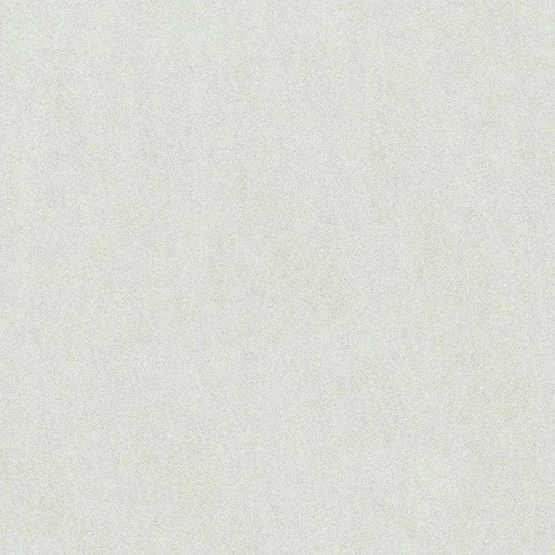 Ảnh Gạch HLG88017 2