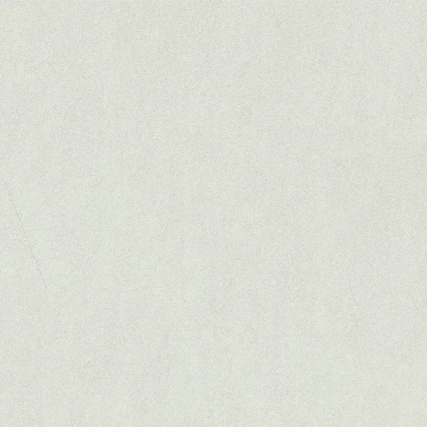 Ảnh Gạch HLG88017 3