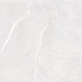 Gạch HLG88022 2